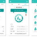 조근호정신건강의학과의원 이미지