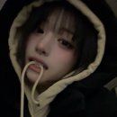 준휘 카카오 검색결과