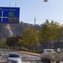 예산중앙장례식장 이미지