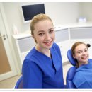 치과다운 치과교정과 치과의원 이미지