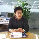 이제너두㈜ 시사뉴스