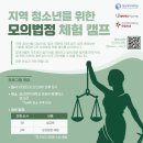 성북-돈암-2007 이미지