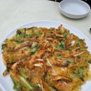 향일암쉼터 | 여수 향일암 맛집 파전 갓물국수 들깨수제비 내돈내산 추천