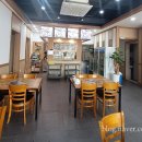 나능이 능이버섯백숙(여수주삼점) 네이버블로그