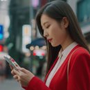 명보제약(주) | 알리페이보다 중요한 건 &#39;검색&#39;입니다: 중국인이 한국 도착해서 가장 많이 찾는 키워드 TOP 5