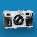 그림 스케치 이미지