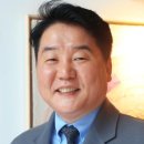 ㈜삼송 이미지