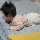 세림의원 이미지