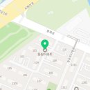 삼화모텔 이미지