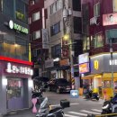 단대오거리역 2번출구 옆 이미지