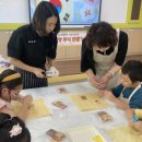 선암초등학교 병설유치원 이미지