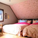 마운틴펜션 이미지