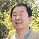신동리 이미지