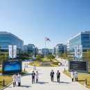 바이오헬스코리아 이미지