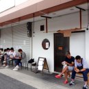 서기카센타 이미지