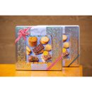 파리바게트 경복궁역점 이미지