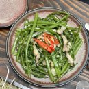 빵빵에어컨 | 다낭 한시장 근처 맛집 반미 누이 Banh my nuoi | 에어컨 빵빵한 감성 맛집 솔직 후기