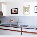 아원주유소 이미지