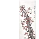 문화예술회관2