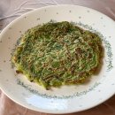 곡성-108 | 곡성맛집 청솔가든 허영만 식객맛집 참게탕 내돈내산