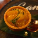 행운동-33 | 서울대입구역 맛집 감성 가득 샤로수길 타코 칸스 샤로수길점 추천