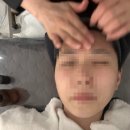 양산피부관리💖올가드림뷰티 이지더원5차에서 비타민 관리 받고 꿀피부 예약💆🏻‍♀️