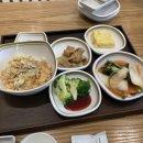 [남악맛집] 살도 많고 푸짐한 아구찜 맛집, 남악 도도아구찜 내돈내산 후기