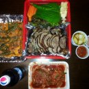 서학주유소 이미지