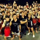 기무합기도 이미지