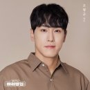 2층의빵집 이미지
