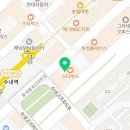 바른마음유외과의원 이미지