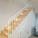 마르아줄 이미지