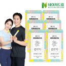 바이오드림(주) 이미지