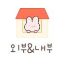 파리바게뜨 파주금촌점 이미지