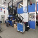 한백 카 서비스 이미지