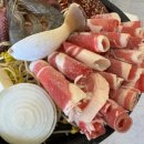 낭만접시 이미지