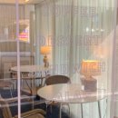 개포하늘꿈도서관 이미지