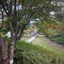 베짱이정원 이미지