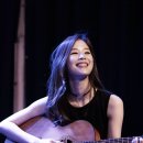 라이언하트 - 송파구 | 라이언하트