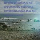 Fun Fun 영어 놀이터 (A) 이미지