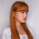 오렌지살롱 이미지