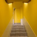 372코인 노래연습장 이미지