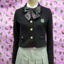 GS25늘푸른 이미지