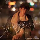 Story of... (English ver) 닉쿤 이미지