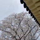 통일전 화장실 이미지