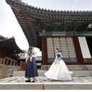 명동헤어코디 네이버블로그