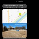 [경북/경주] 황리단길에서 가까운 경주 한옥 숙소, 헤리티지 유와 스탠다드 104호