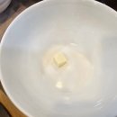 완도참전복집 이미지