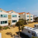 제주파인비치펜션 이미지