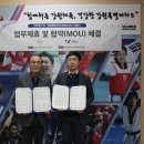 법무법인와이케이